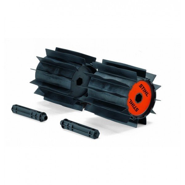 balai-racleur-kw-mm-pour-multisysteme-stihl.jpg