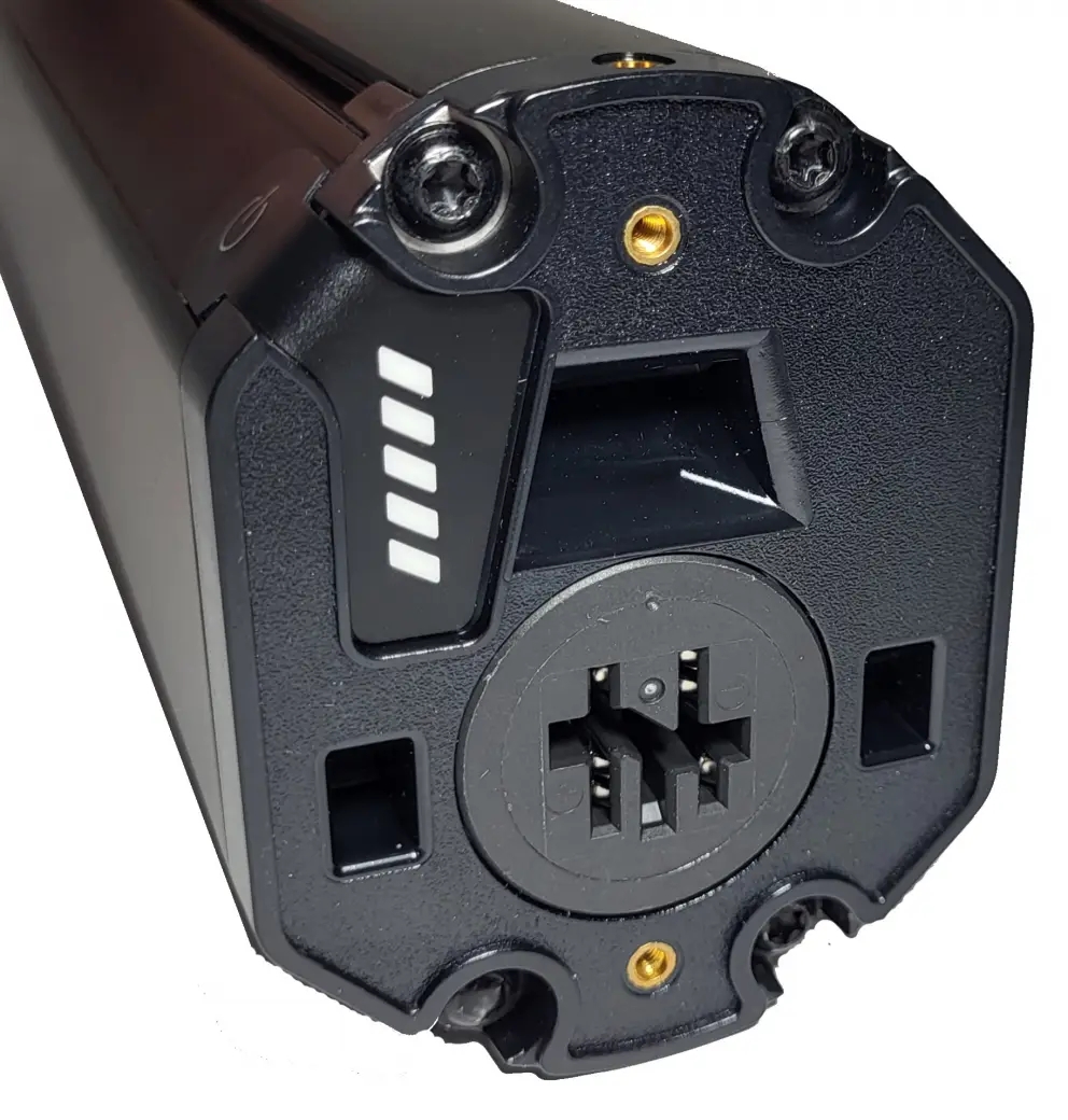 bosch-powertube-625-smart-system-4_780x520@2x.webp
