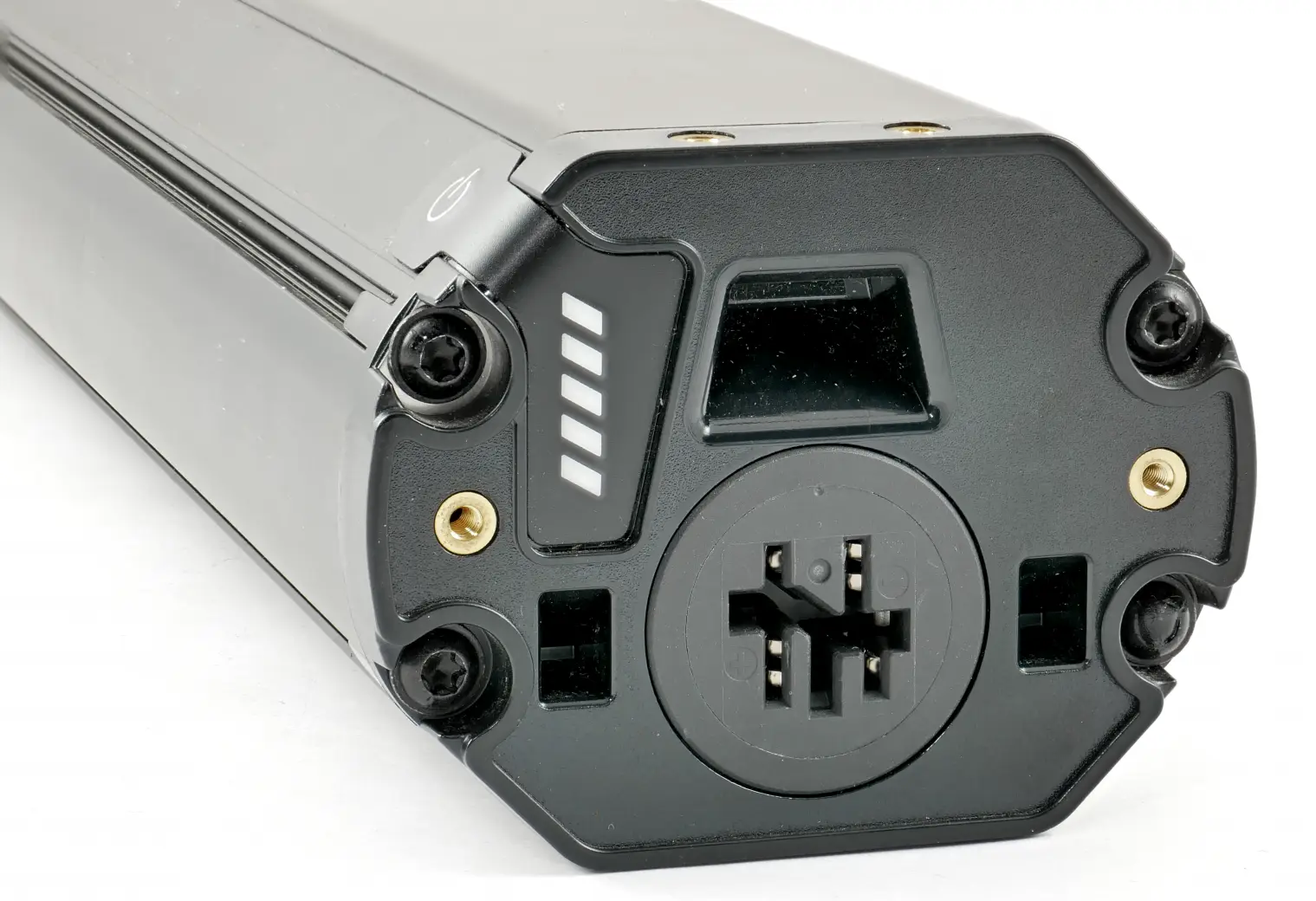 bosch-powertube-625-smart-system-horizontal_780x520@2x.webp