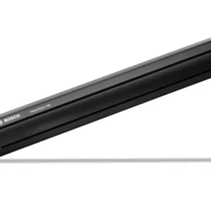 Batterie Bosch PowerTube 625Wh Verticale Smart (BBP376Y)