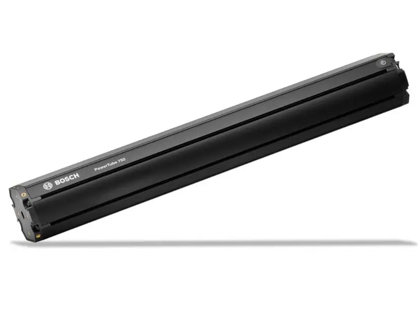 bosch-powertube-625-smart-system_780x520@2x.webp