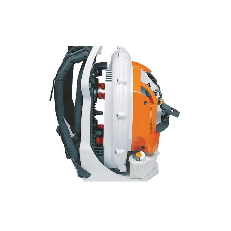 br-550-souffleur-a-dos-puissant-et-confortable-stihl-1.webp