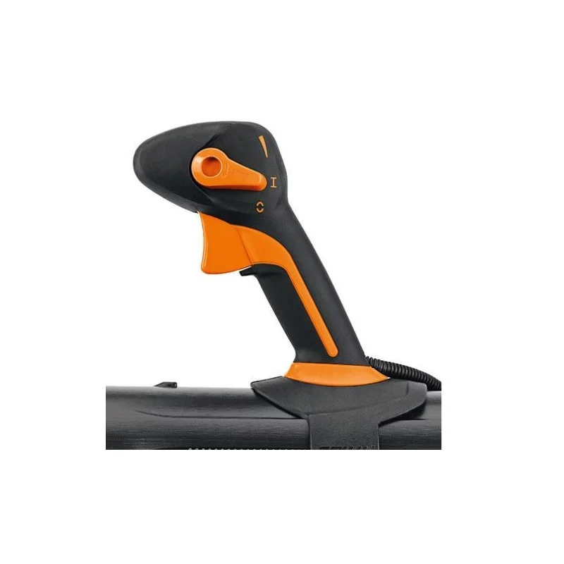 br-550-souffleur-a-dos-puissant-et-confortable-stihl-2.webp