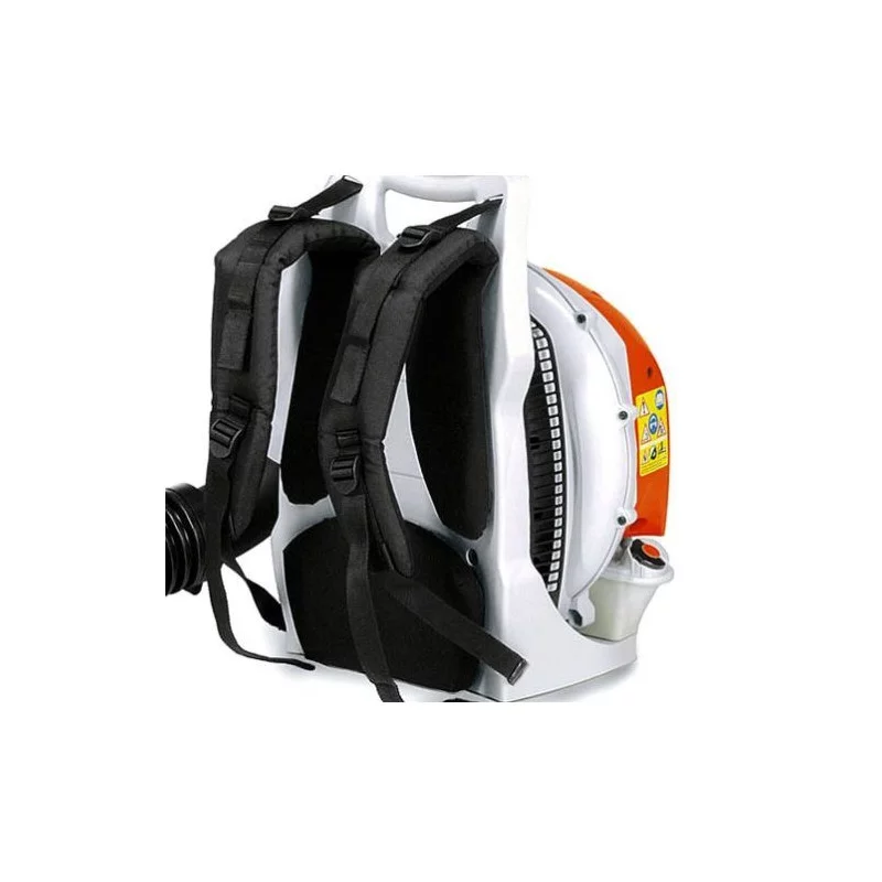 br-550-souffleur-a-dos-puissant-et-confortable-stihl.webp