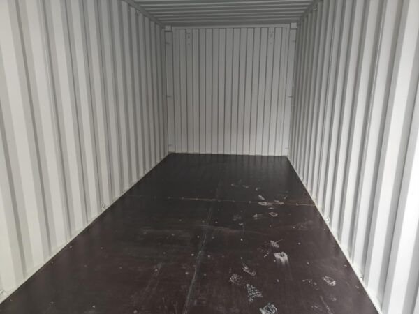 cma7xljyt000004kyc65wb5x6.jpg
