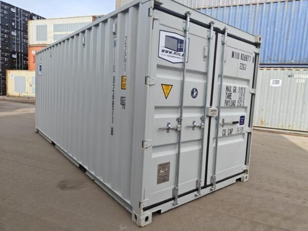 cma7xlk09000004le9sfzcmag.jpg
