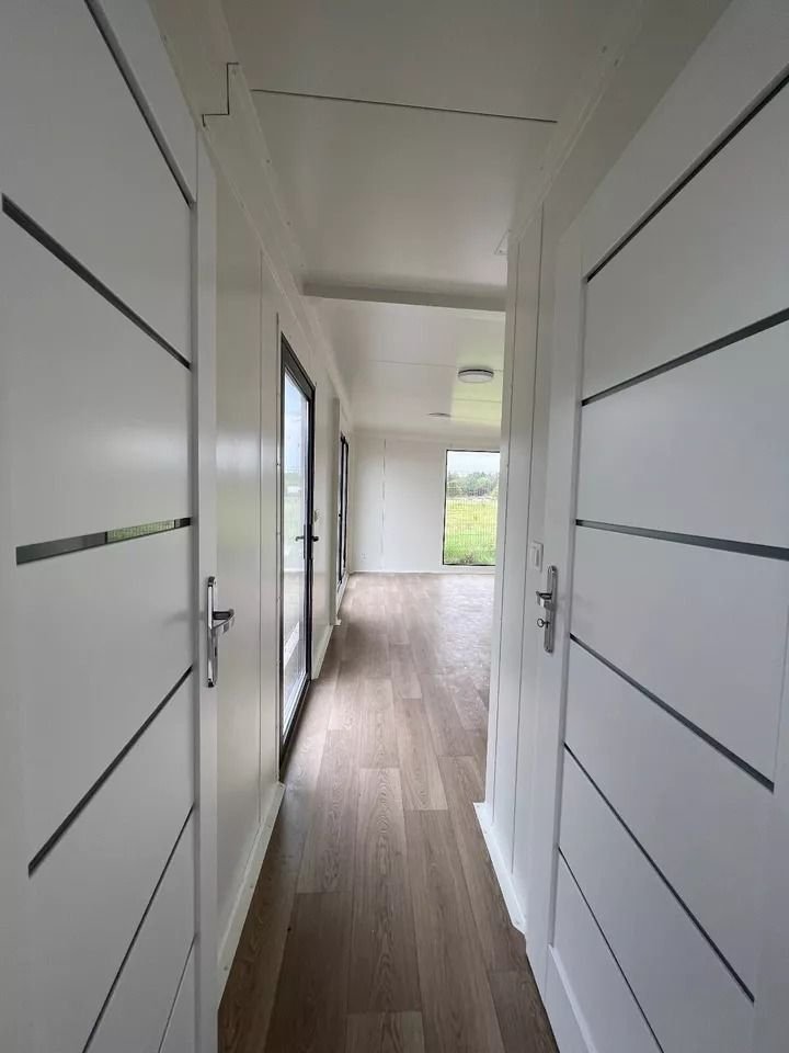 cmaf2uh6c000104lb0ef26cd6.jpg