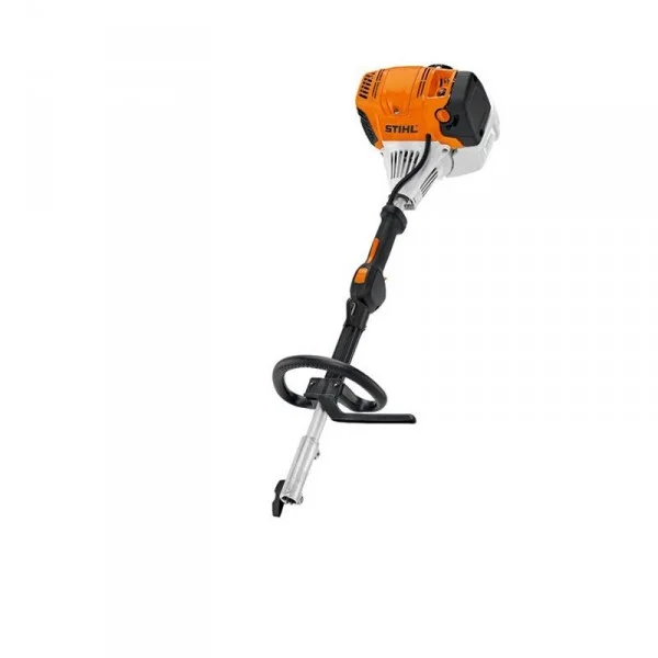 combisysteme-moteur-thermique-km131r-stihl.webp