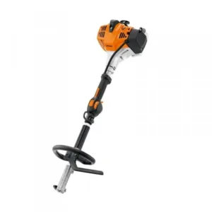 CombiSystème – Moteur thermique KM111R STIHL