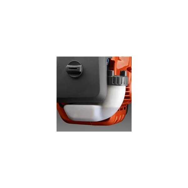 debroussailleuse-129r-husqvarna-3.webp