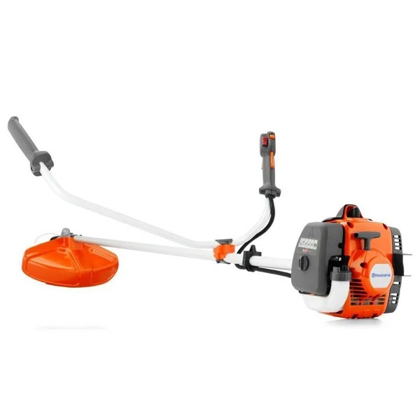 debroussailleuse-129r-husqvarna.webp