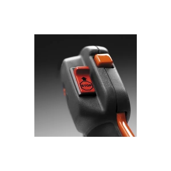 debroussailleuse-325r-husqvarna-1-1.webp