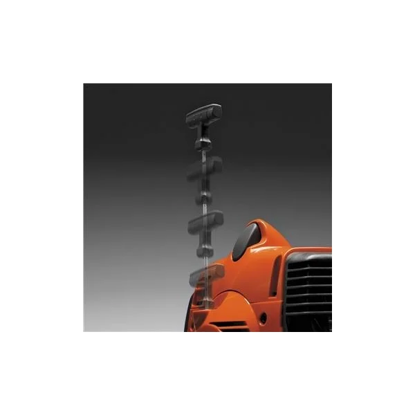 debroussailleuse-325r-husqvarna-1.webp