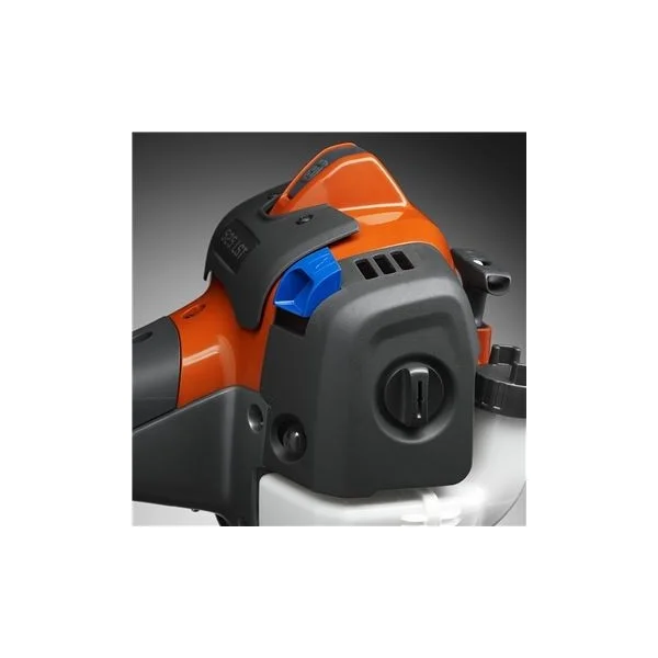 debroussailleuse-325r-husqvarna-2.webp