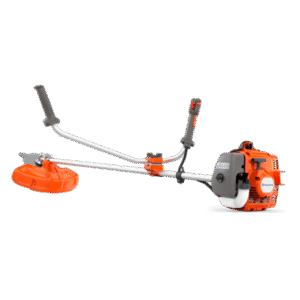 Débroussailleuse 325R HUSQVARNA