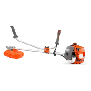 Débroussailleuse 325R HUSQVARNA