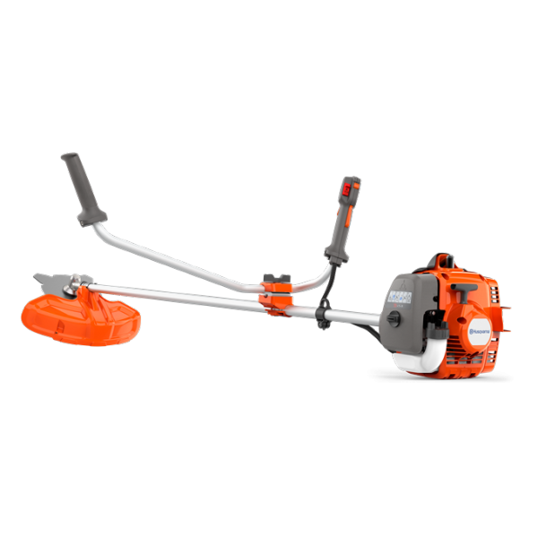 debroussailleuse-325r-husqvarna.png