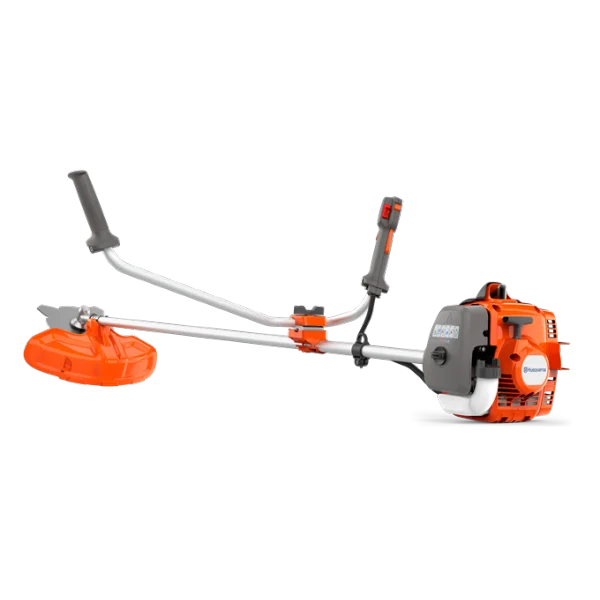 debroussailleuse-325r-husqvarna.webp