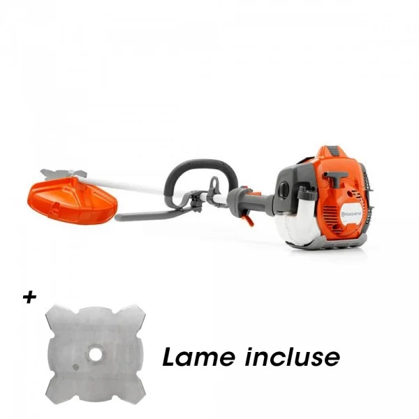 debroussailleuse-525rjx-husqvarna-1.webp