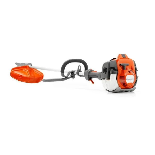 debroussailleuse-525rjx-husqvarna.webp