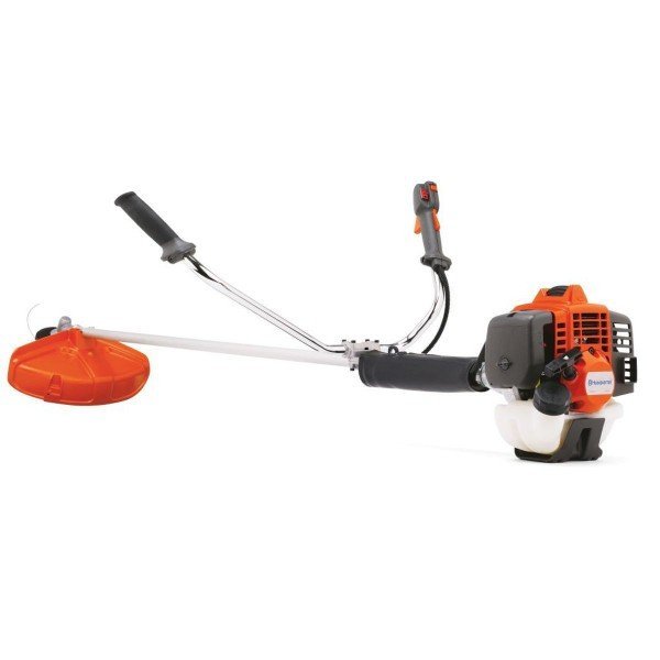 debroussailleuse-533rs-husqvarna.jpg