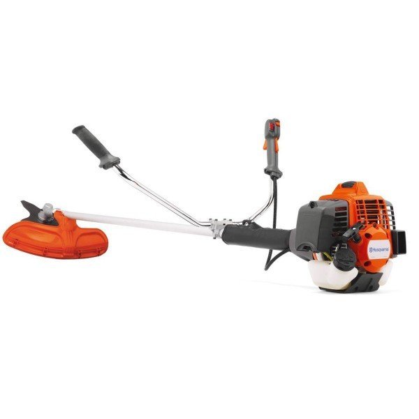 debroussailleuse-543rs-husqvarna-1.jpg