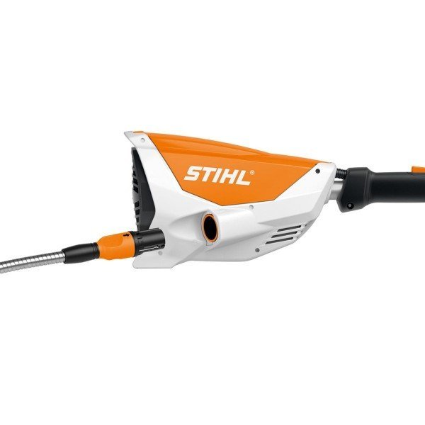 debroussailleuse-a-batterie-fsa130r-stihl-1.jpg