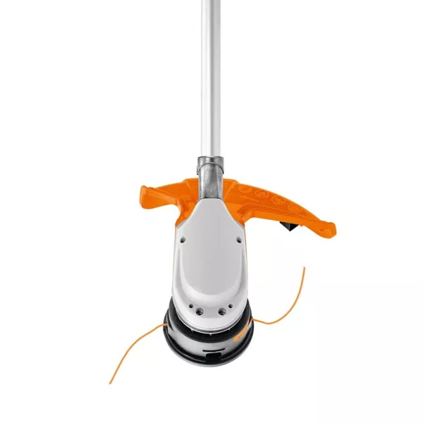 debroussailleuse-a-batterie-fsa90r-stihl-1-1.webp