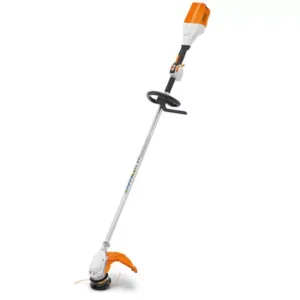 Débroussailleuse à batterie FSA90 STIHL nue