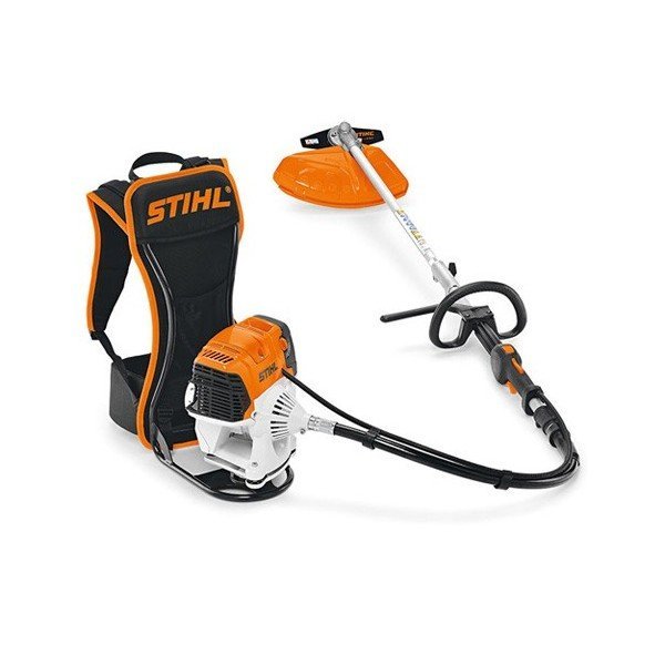 debroussailleuse-a-dos-fr-131-t-stihl.jpg