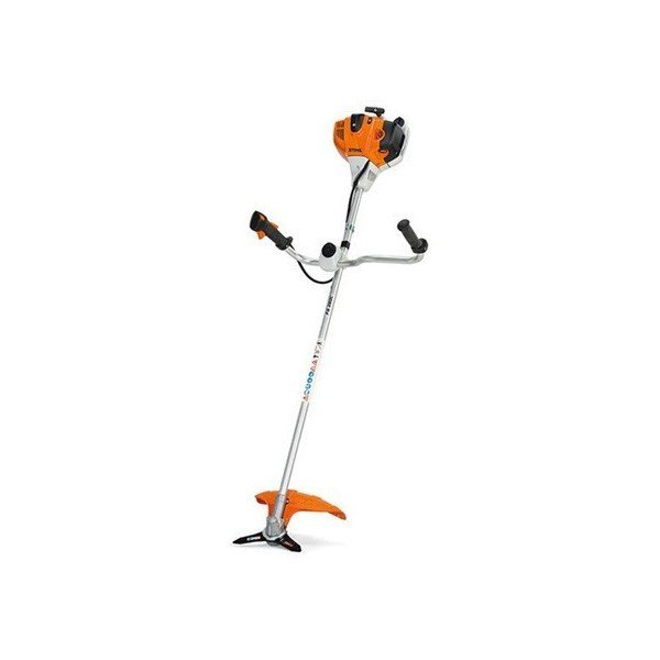 debroussailleuse-fs131-stihl.jpg