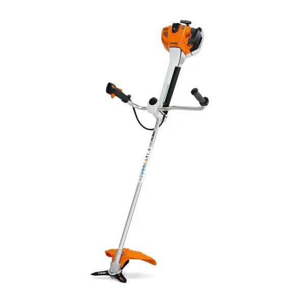 debroussailleuse-fs360c-em-stihl.webp
