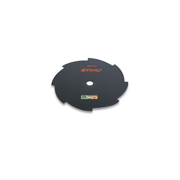debroussailleuse-fs55-couteau-8-dts-trimcut-c32-2-stihl-1.jpg