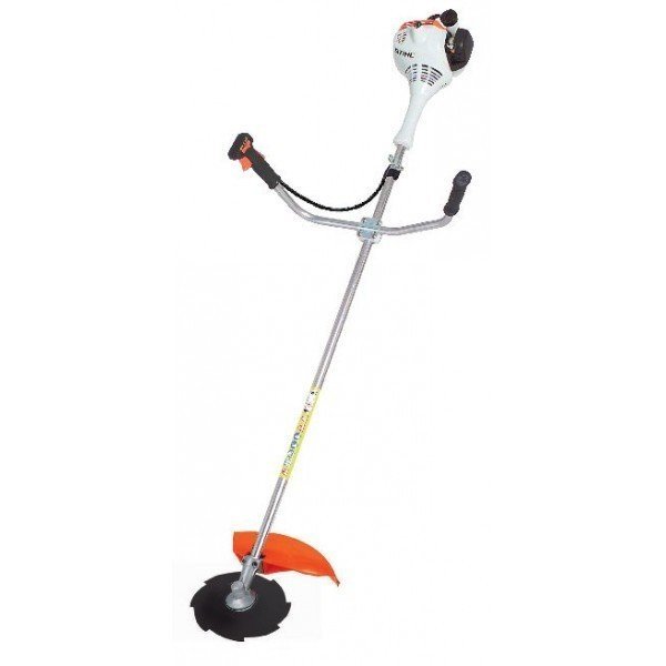 debroussailleuse-fs55-couteau-8-dts-trimcut-c32-2-stihl.jpg