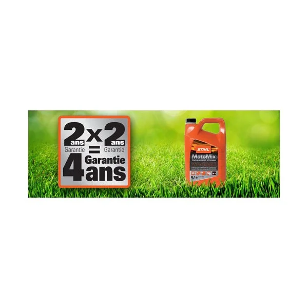 debroussailleuse-fs70-cech-autocut-c26-2-stihl-1-Copie.webp
