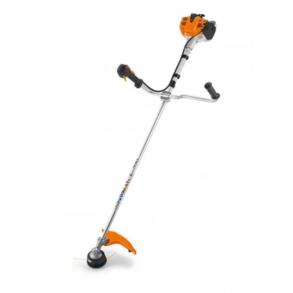 debroussailleuse-fs94ce-stihl.webp