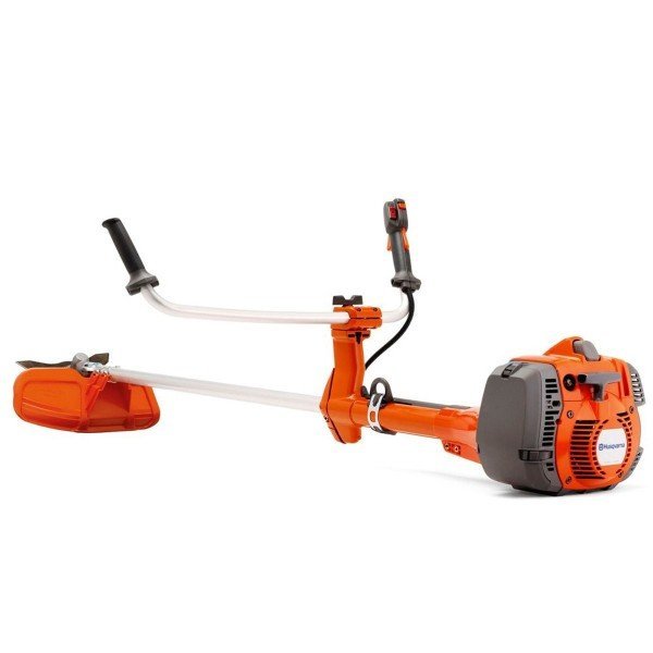 debroussailleuse-husqvarna-535rxt.jpg