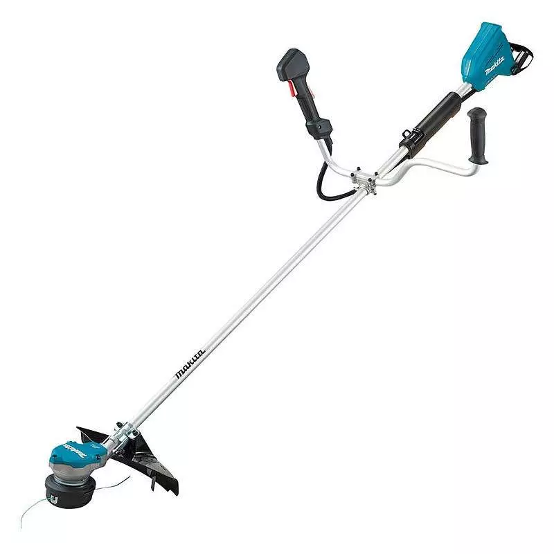 debroussailleuse-makita-dur368az-36v-2x18v-li-ion-machine-nue.webp