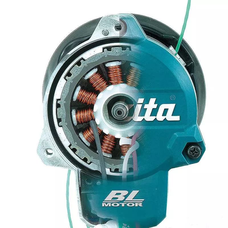 debroussailleuse-makita-dur368az-36v-2x18v-li-ion-machine-nue_1_-_copie.webp
