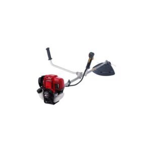 Débroussailleuse FS240 STIHL