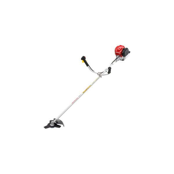 debroussailleuse-umk-435-eue-honda.png
