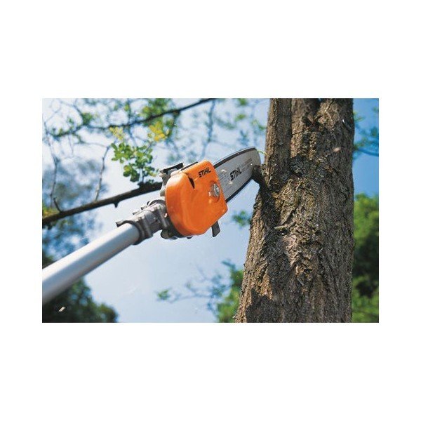 elagueuse-sur-perche-ht-km-pour-combisysteme-stihl-1.jpg