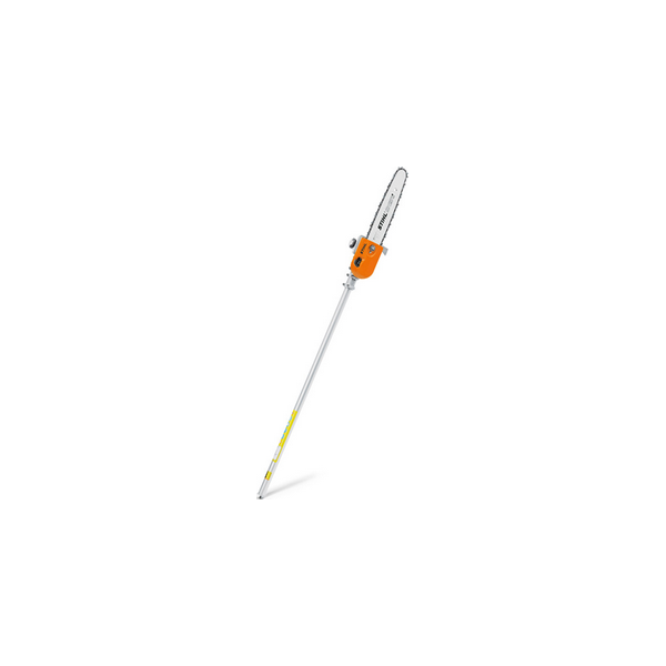elagueuse-sur-perche-ht-km-pour-combisysteme-stihl-2.png