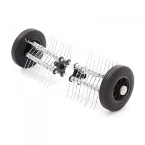 Emousseur Compatible pour Microbineuse Honda FG205