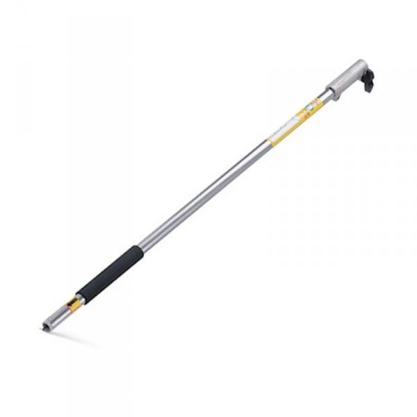 extension-courte-versatool-ssesse-honda.jpg