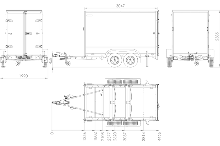 fre_pm_REMORQUE-FOURGON-DOUBLE-ESSIEUX-300×148-UNITRAILER-PACK-300-2-2000-KG-4835_1.png