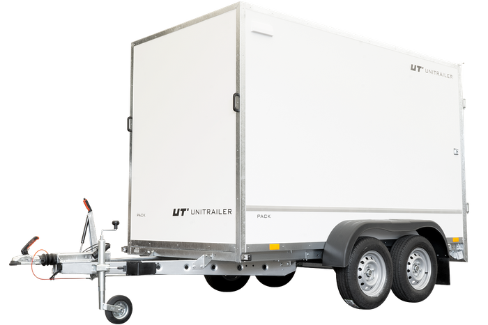 fre_pm_REMORQUE-FOURGON-DOUBLE-ESSIEUX-300x148-UNITRAILER-PACK-300-2-2000-KG-4835_2.png