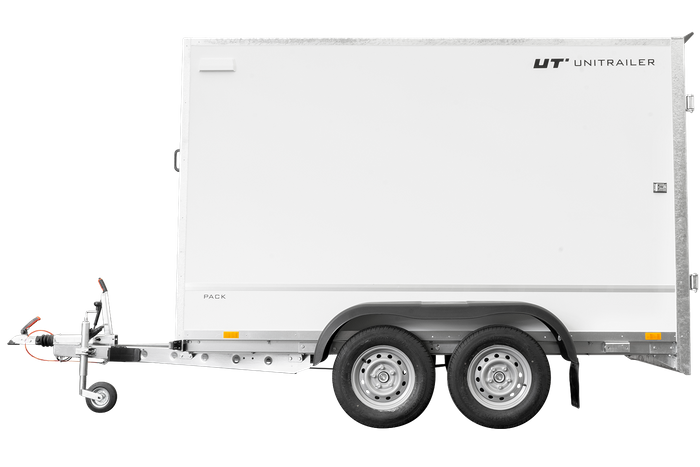 fre_pm_REMORQUE-FOURGON-DOUBLE-ESSIEUX-300×148-UNITRAILER-PACK-300-2-2000-KG-4835_3.png