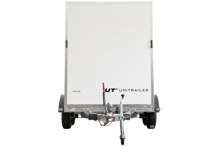 fre_pm_REMORQUE-FOURGON-DOUBLE-ESSIEUX-300×148-UNITRAILER-PACK-300-2-2000-KG-4835_4.png