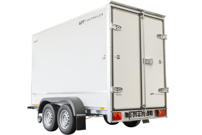 fre_pm_REMORQUE-FOURGON-DOUBLE-ESSIEUX-300×148-UNITRAILER-PACK-300-2-2000-KG-4835_5.png